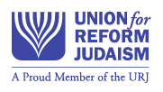 URJ Logo